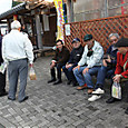 Img_3029_medium