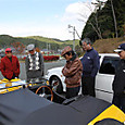 Img_3037_medium