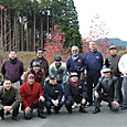 Img_3042_medium