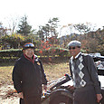 Img_3047_medium