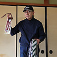 Img_3053_medium