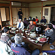 Img_3057_medium