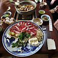 Img_3079_medium