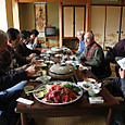 Img_3080_medium