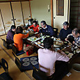 Img_3097_medium