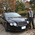 Img_3112_medium