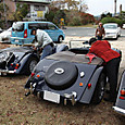 Img_3121_medium