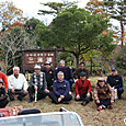 Img_3124_medium