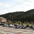 Img_3132_medium