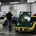 Img_1503