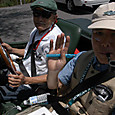 Dsc_2010