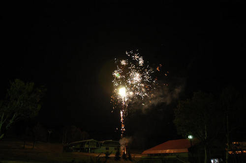 Dsc_2255