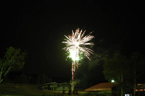 Dsc_2256