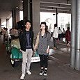 Dsc00031