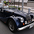 Dsc00040