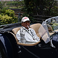 Dsc00045