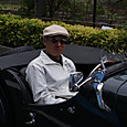 Dsc00047