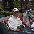 Dsc00048