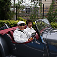 Dsc00051