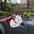 Dsc00052