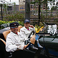 Dsc00053