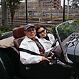 Dsc00055