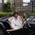 Dsc00056