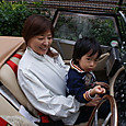 Dsc00057