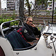 Dsc00058