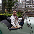 Dsc00059