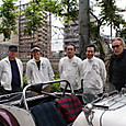 Dsc00060