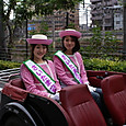 Dsc00063