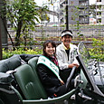 Dsc00066
