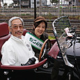 Dsc00067