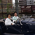 Dsc00068