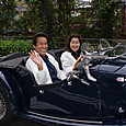 Dsc00069