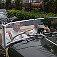 Dsc00070