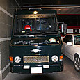 Dsc00072