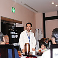 Dsc00073
