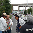 P1000044_2