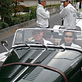 P1000045_2