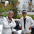 P1000046_2