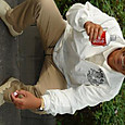 P1000051_2