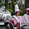 P1000068_2