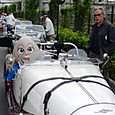 P1000069_2