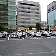 P1000073_2