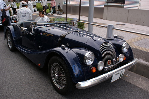 Dsc00040