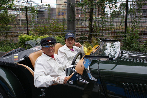 Dsc00053