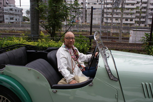 Dsc00059