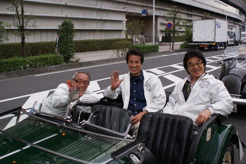 Dsc00061